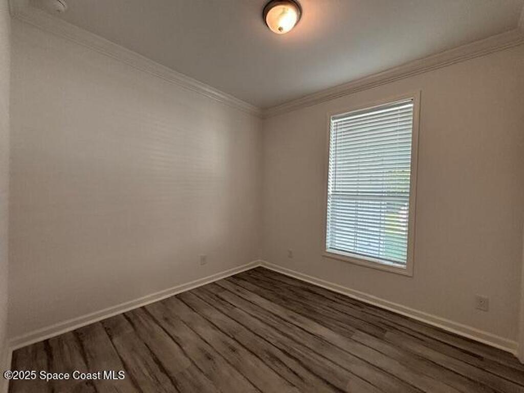 146 Holiday Park Boulevard, Palm Bay, FL 32907