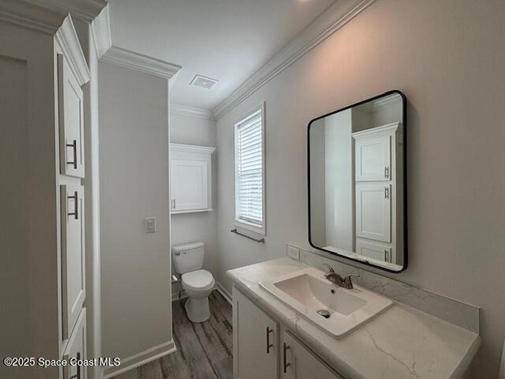 146 Holiday Park Boulevard, Palm Bay, FL 32907