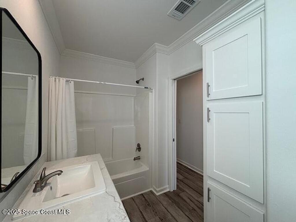 146 Holiday Park Boulevard, Palm Bay, FL 32907