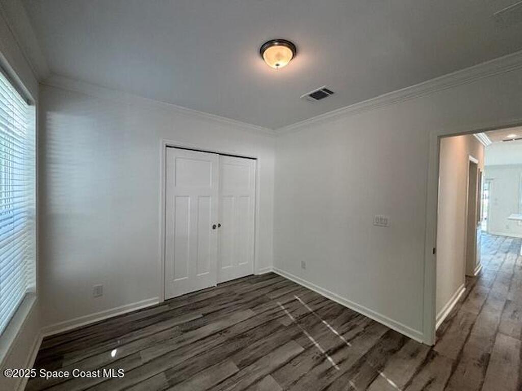 146 Holiday Park Boulevard, Palm Bay, FL 32907