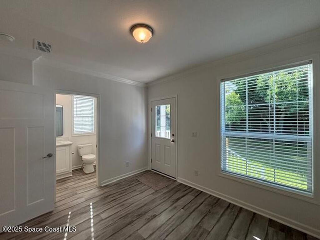 146 Holiday Park Boulevard, Palm Bay, FL 32907