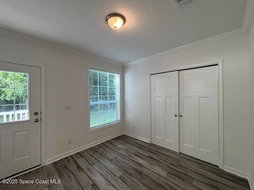 146 Holiday Park Boulevard, Palm Bay, FL 32907