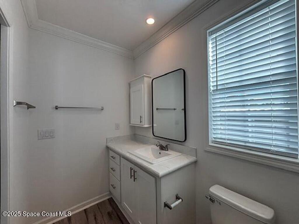 146 Holiday Park Boulevard, Palm Bay, FL 32907