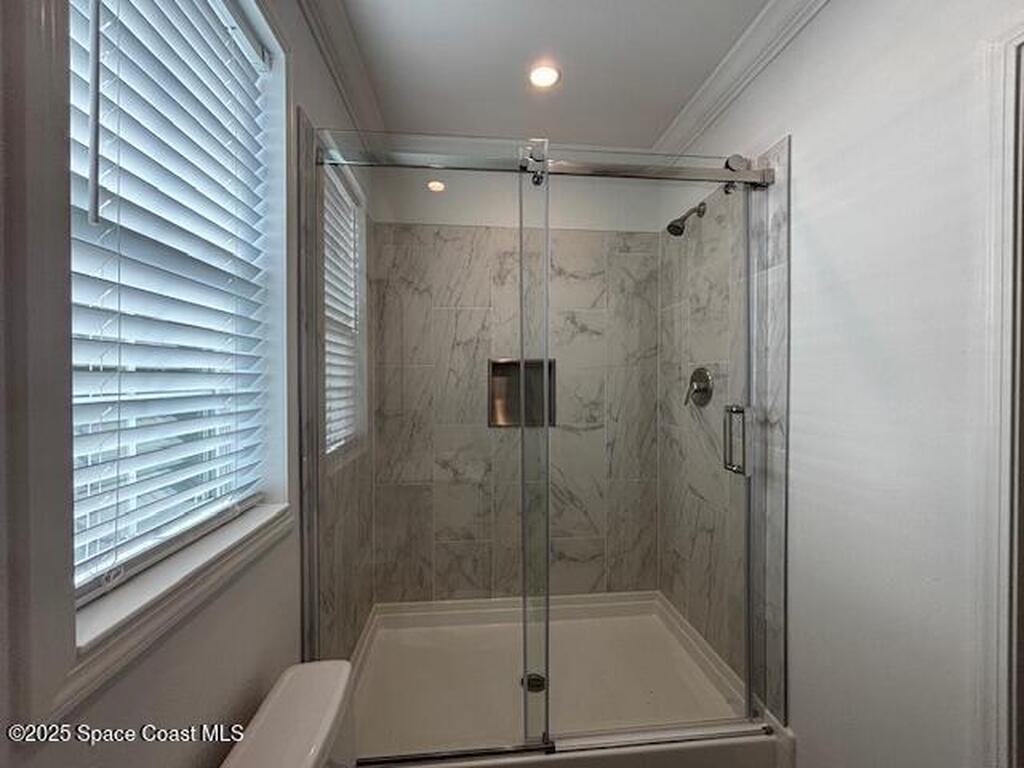 146 Holiday Park Boulevard, Palm Bay, FL 32907