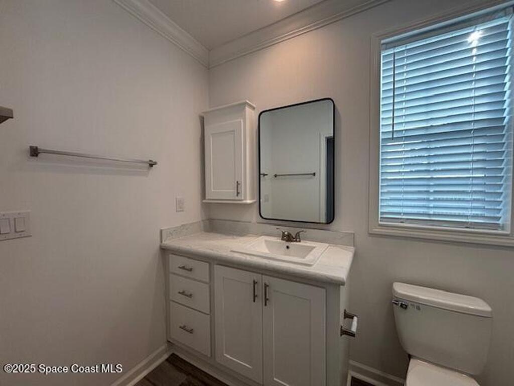 146 Holiday Park Boulevard, Palm Bay, FL 32907