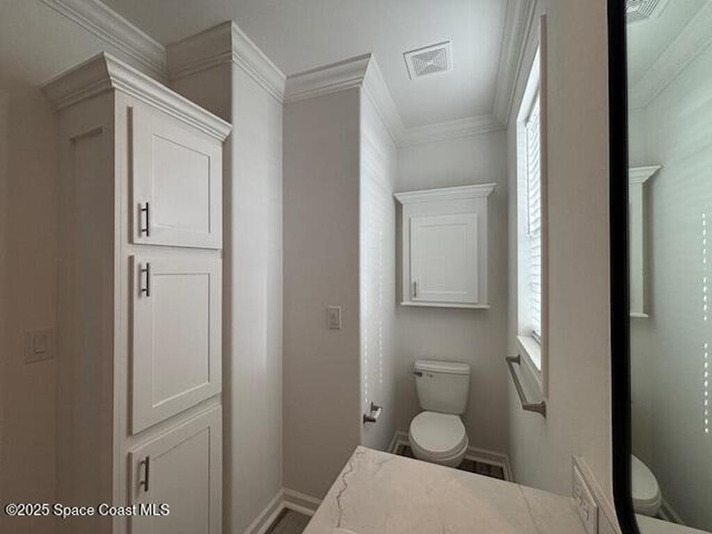 146 Holiday Park Boulevard, Palm Bay, FL 32907