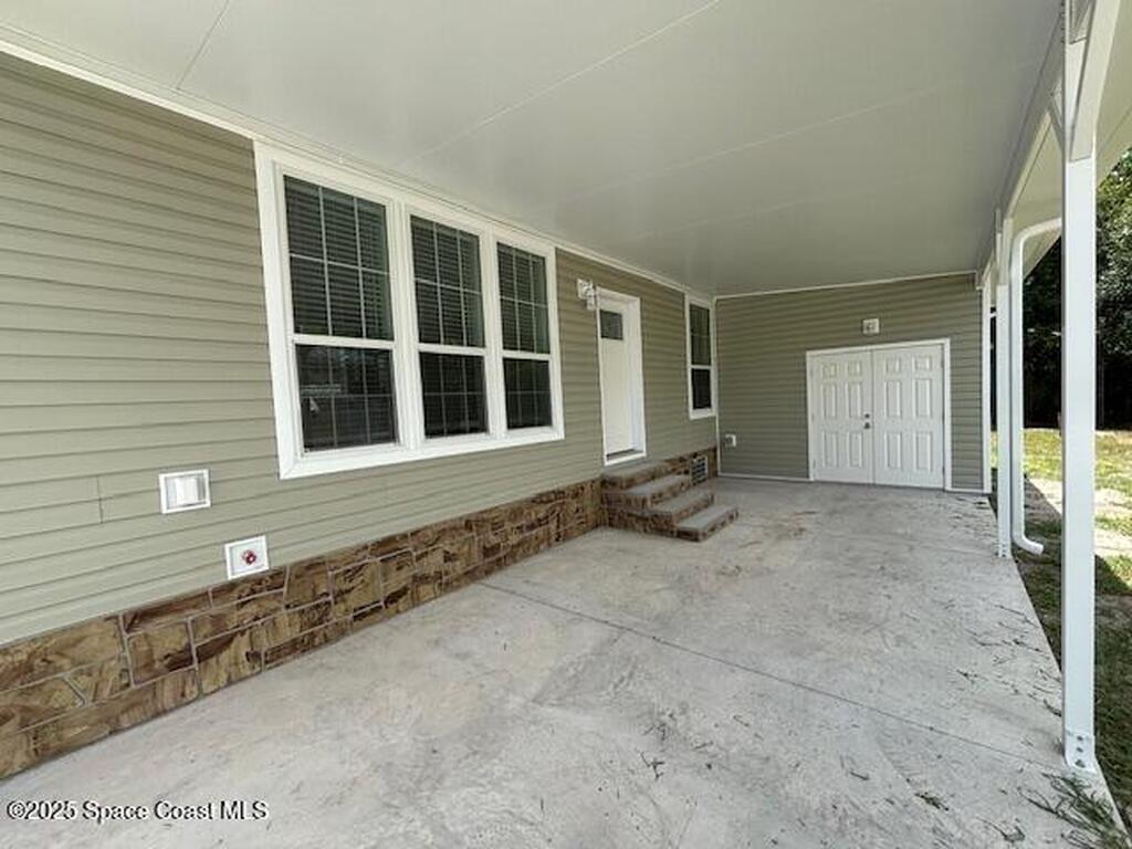 146 Holiday Park Boulevard, Palm Bay, FL 32907