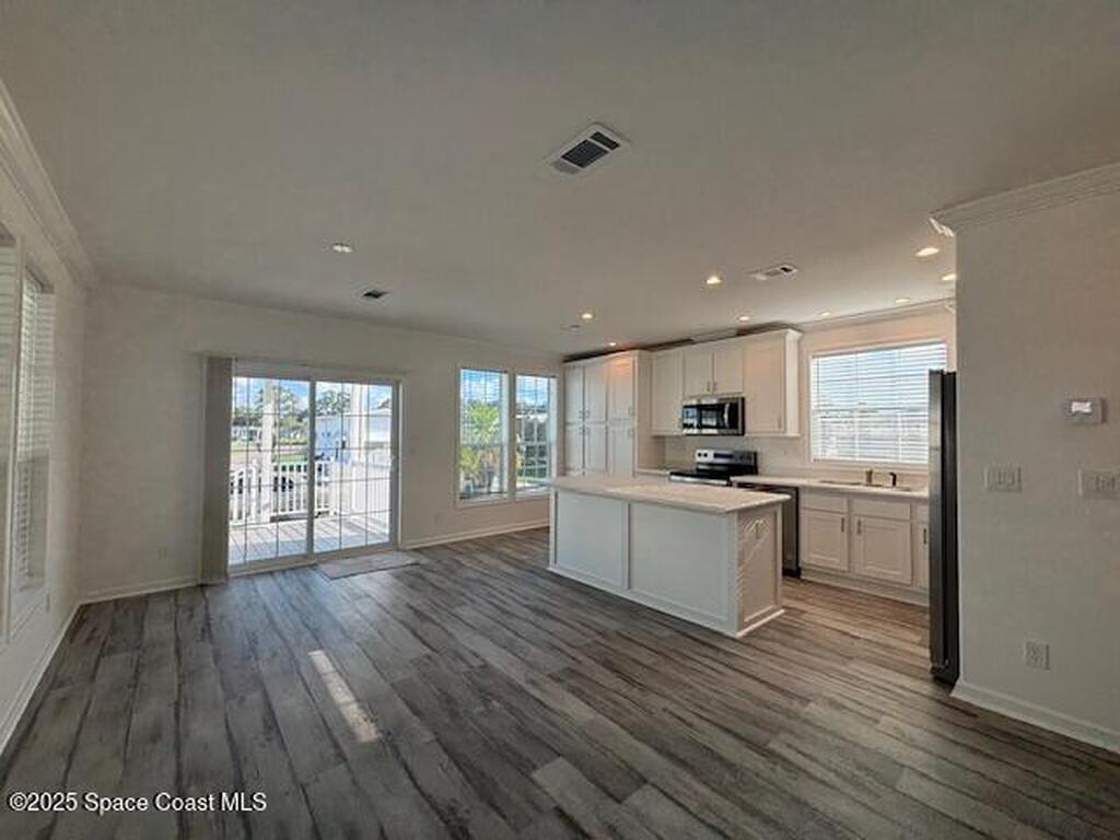 146 Holiday Park Boulevard, Palm Bay, FL 32907