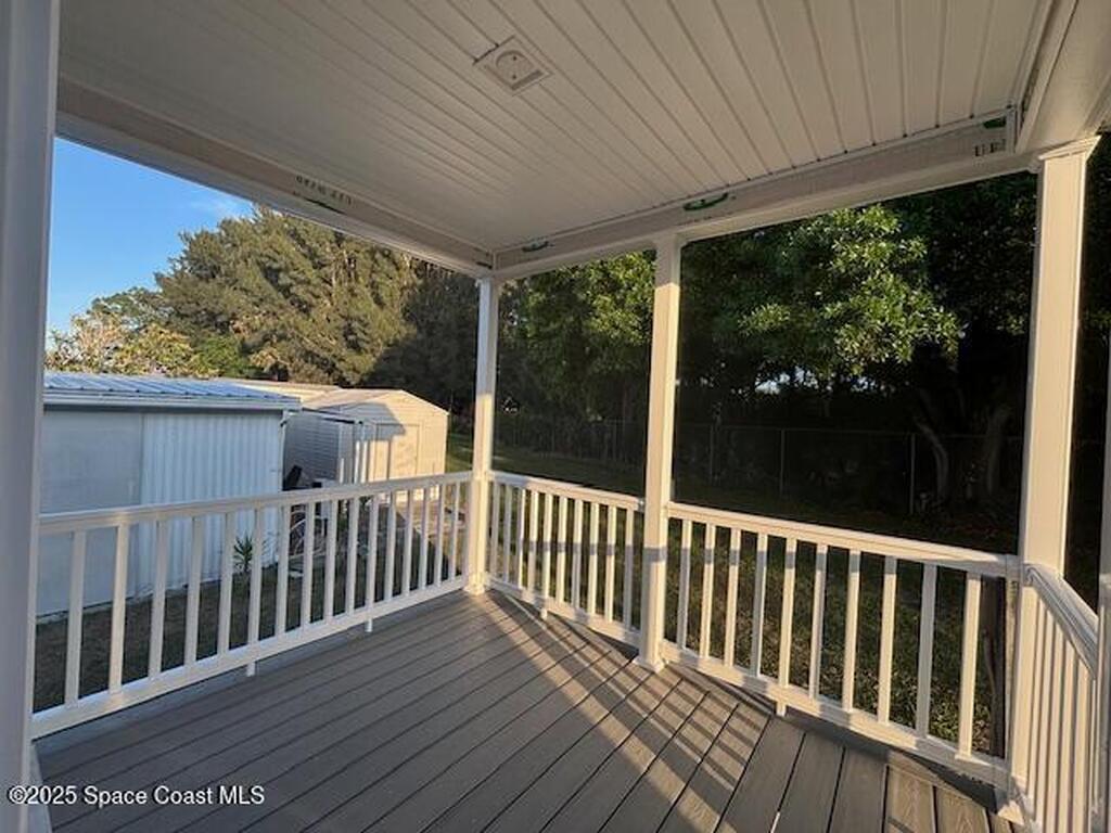 146 Holiday Park Boulevard, Palm Bay, FL 32907