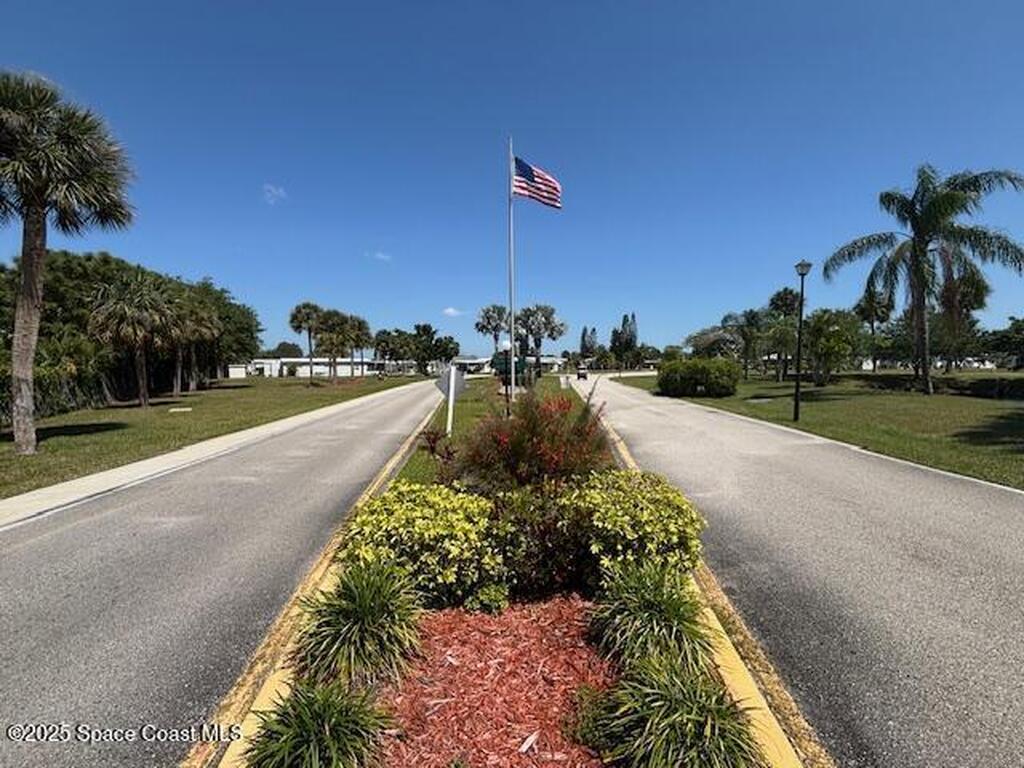 146 Holiday Park Boulevard, Palm Bay, FL 32907