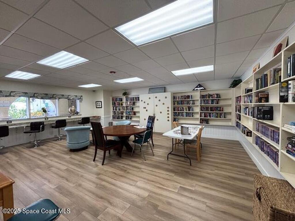 146 Holiday Park Boulevard, Palm Bay, FL 32907