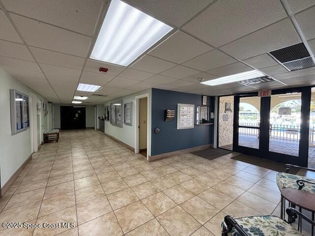 146 Holiday Park Boulevard, Palm Bay, FL 32907