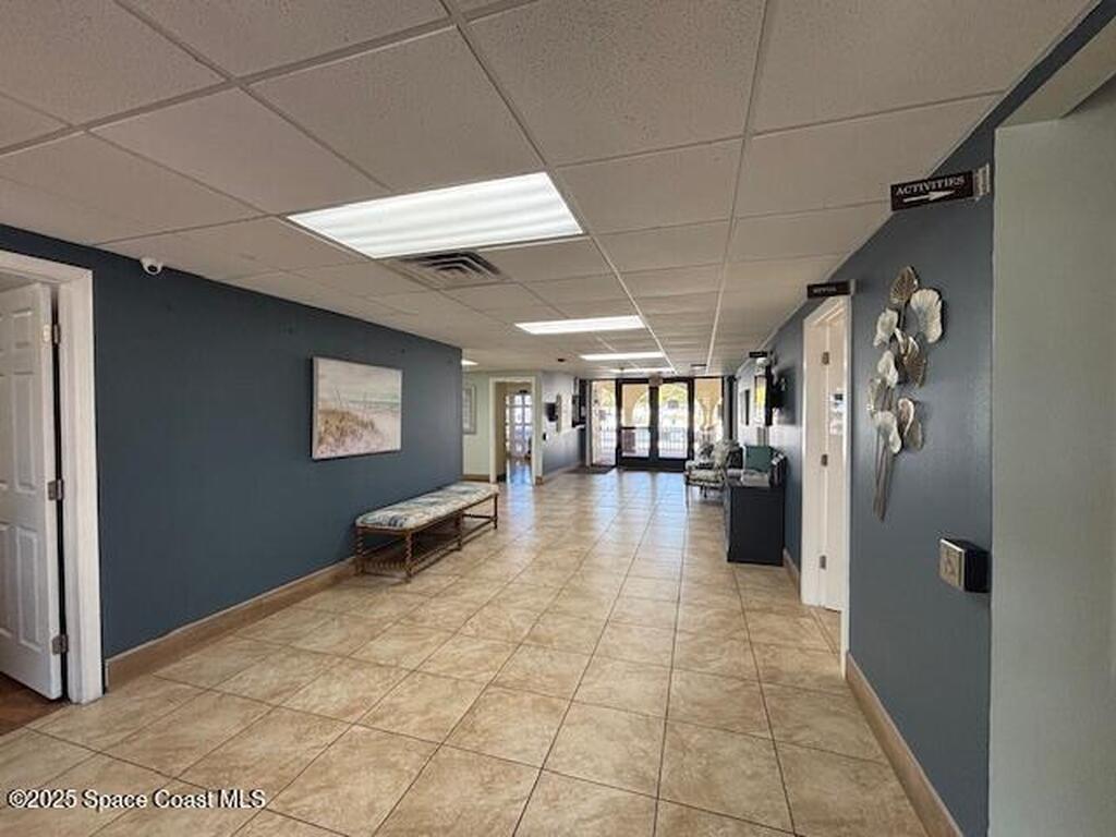 146 Holiday Park Boulevard, Palm Bay, FL 32907