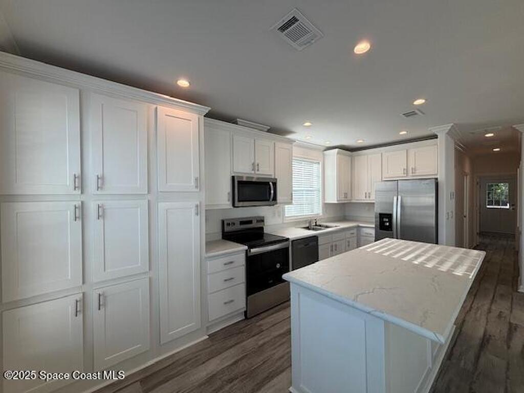 146 Holiday Park Boulevard, Palm Bay, FL 32907