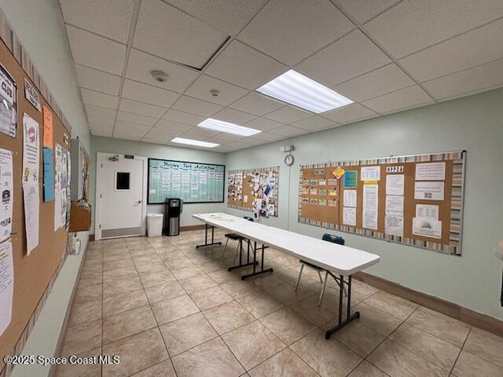 146 Holiday Park Boulevard, Palm Bay, FL 32907