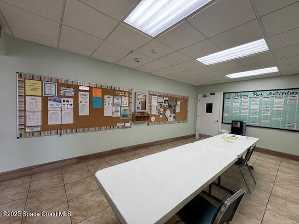 146 Holiday Park Boulevard, Palm Bay, FL 32907