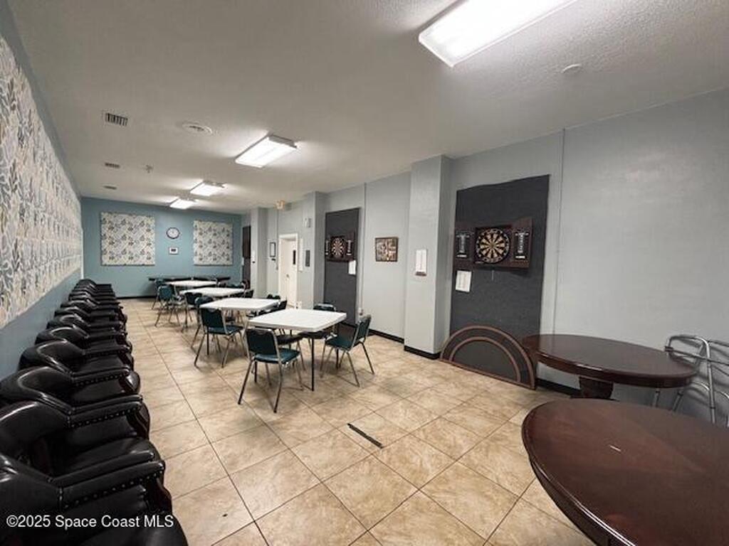 146 Holiday Park Boulevard, Palm Bay, FL 32907