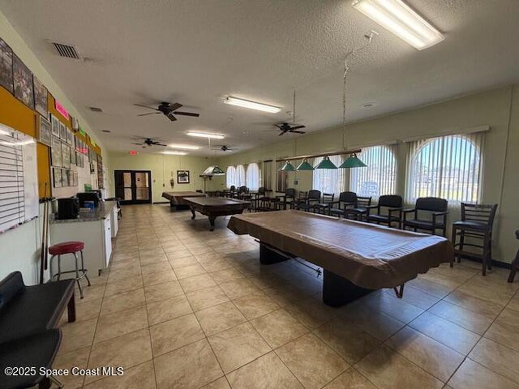 146 Holiday Park Boulevard, Palm Bay, FL 32907