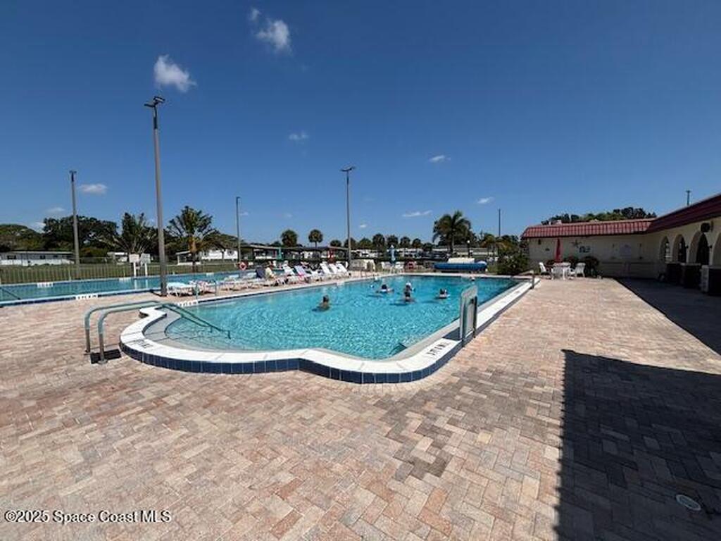 146 Holiday Park Boulevard, Palm Bay, FL 32907
