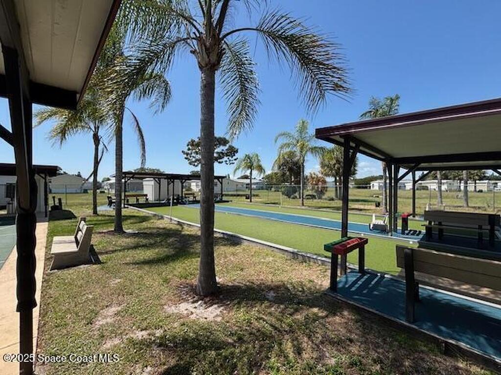146 Holiday Park Boulevard, Palm Bay, FL 32907
