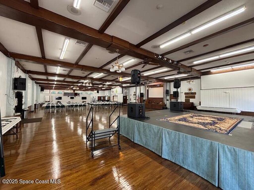 146 Holiday Park Boulevard, Palm Bay, FL 32907