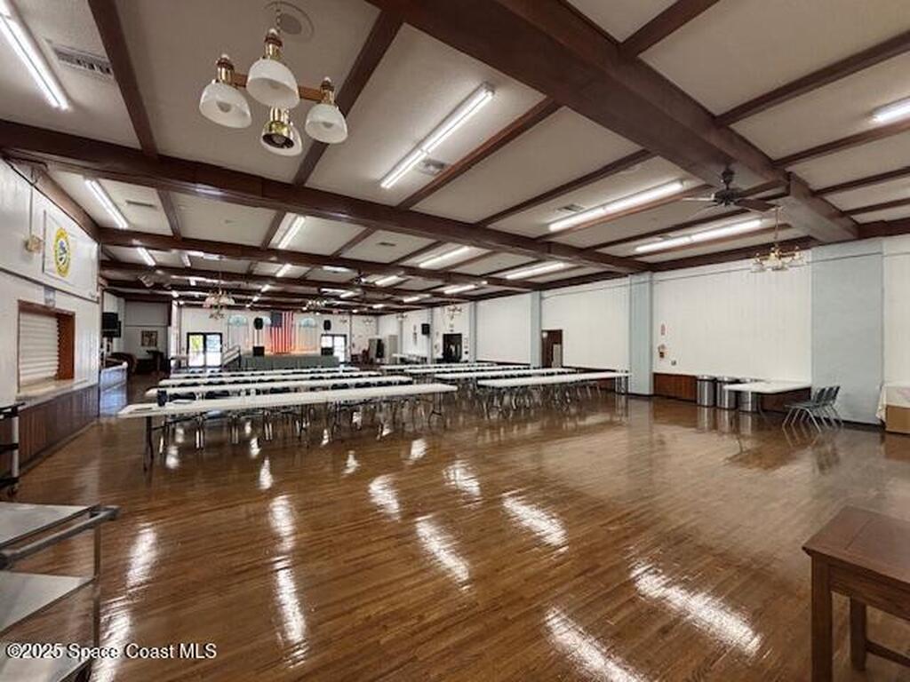 146 Holiday Park Boulevard, Palm Bay, FL 32907