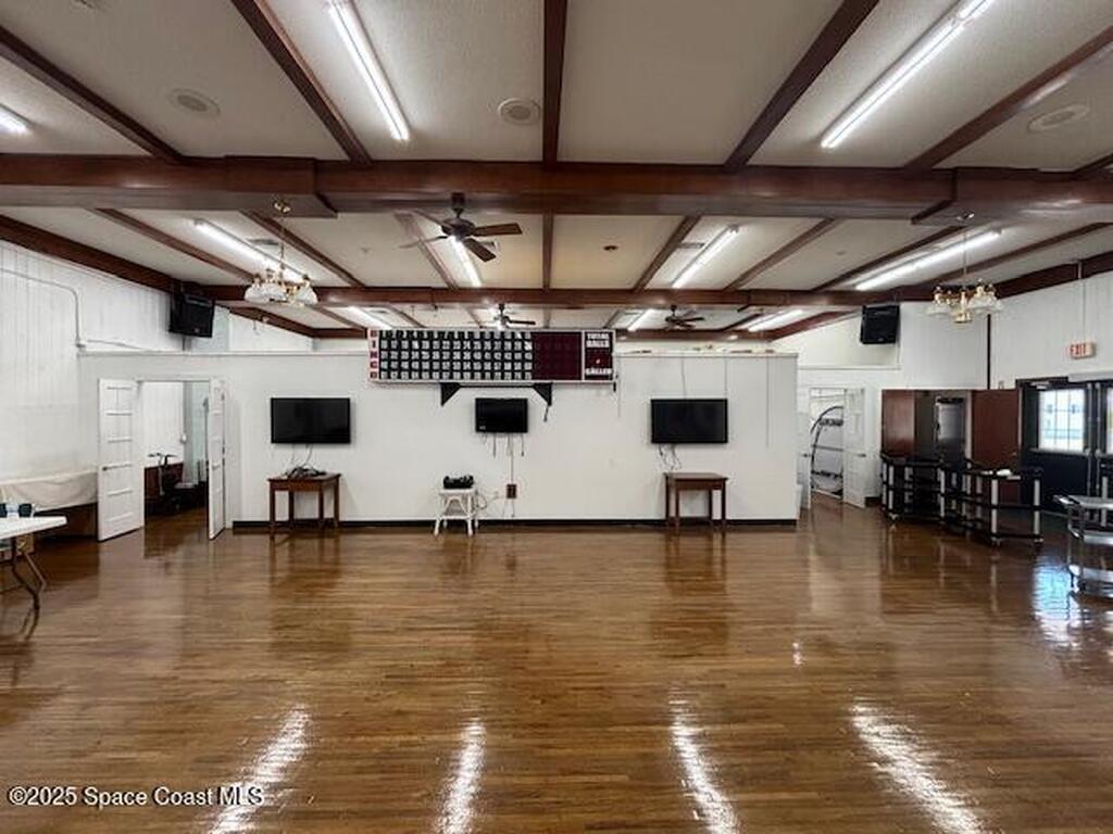 146 Holiday Park Boulevard, Palm Bay, FL 32907