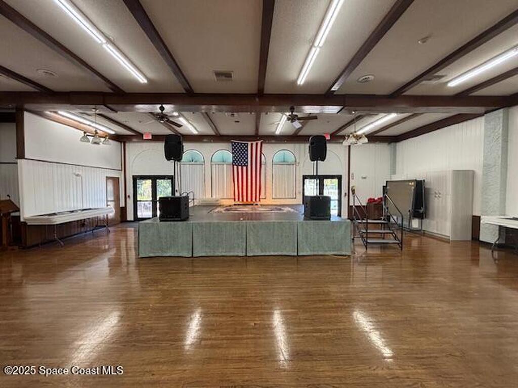 146 Holiday Park Boulevard, Palm Bay, FL 32907