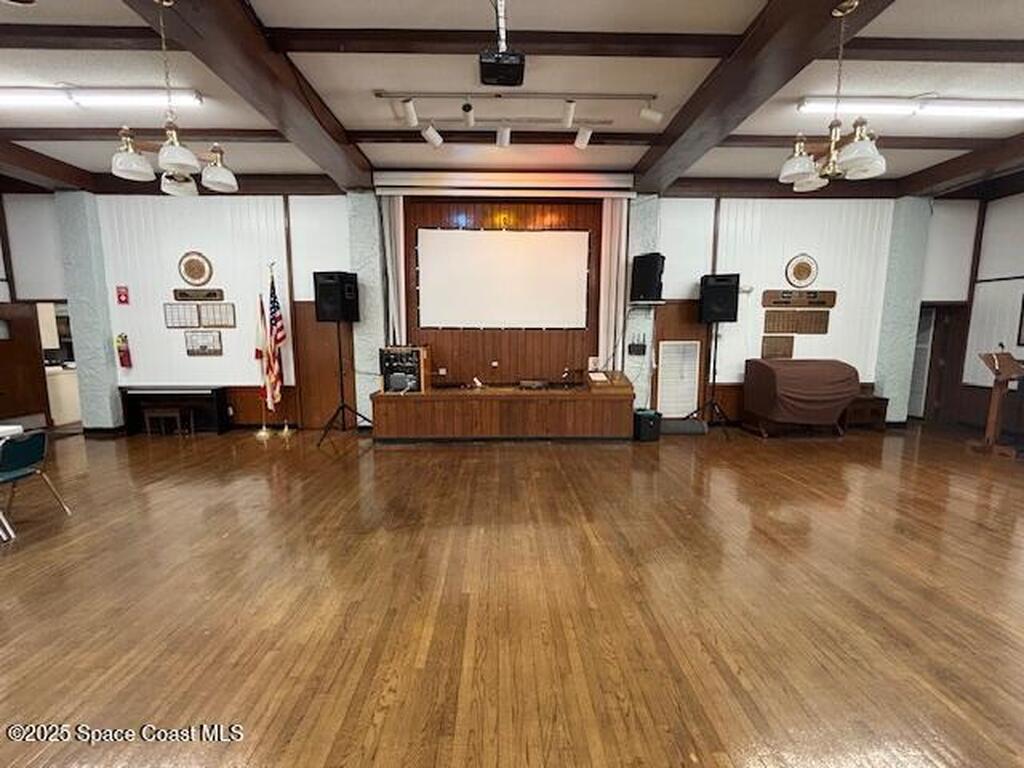 146 Holiday Park Boulevard, Palm Bay, FL 32907