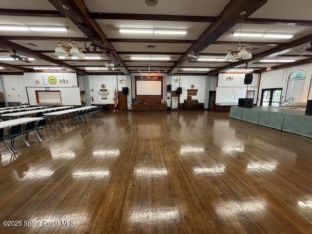 146 Holiday Park Boulevard, Palm Bay, FL 32907