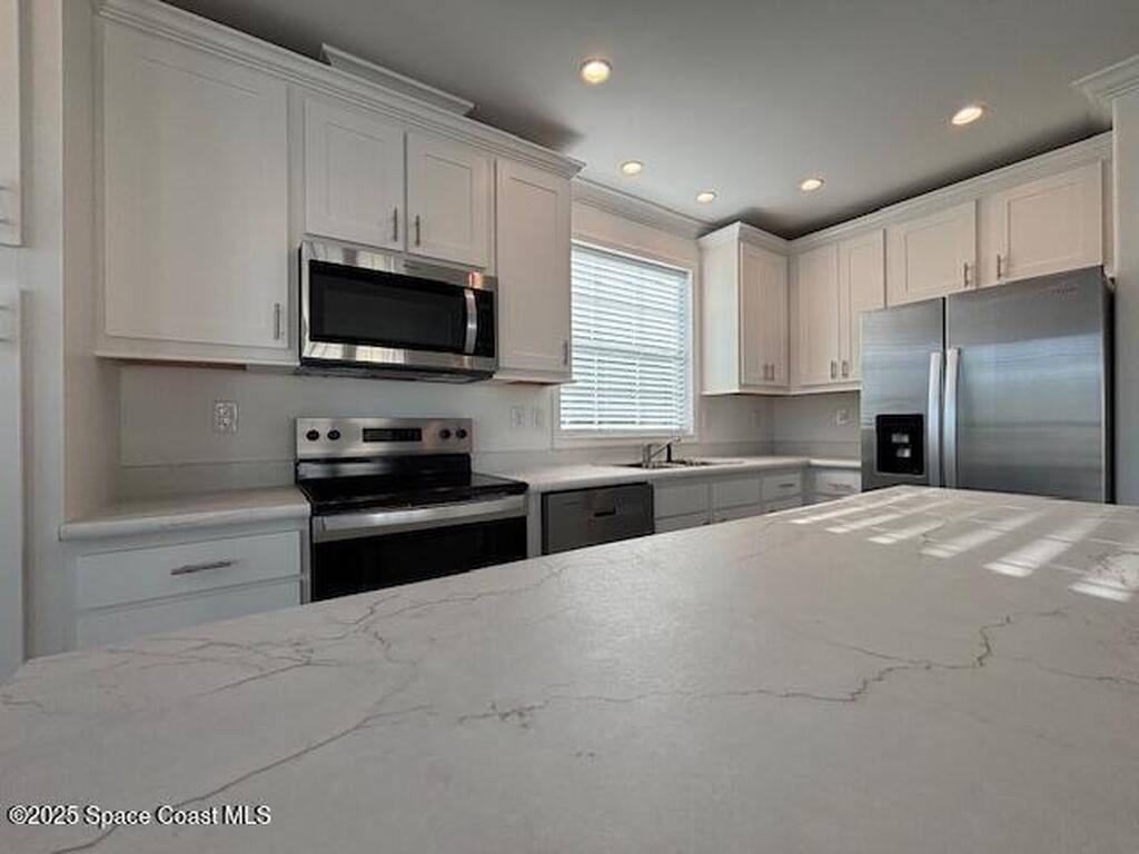 146 Holiday Park Boulevard, Palm Bay, FL 32907