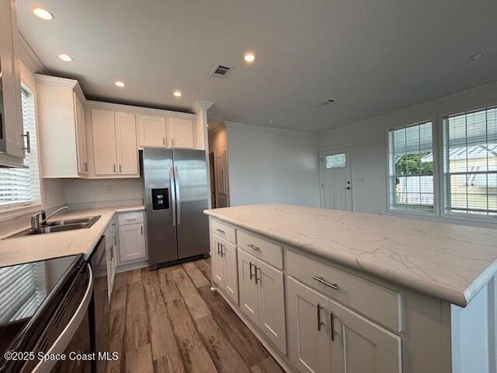 146 Holiday Park Boulevard, Palm Bay, FL 32907