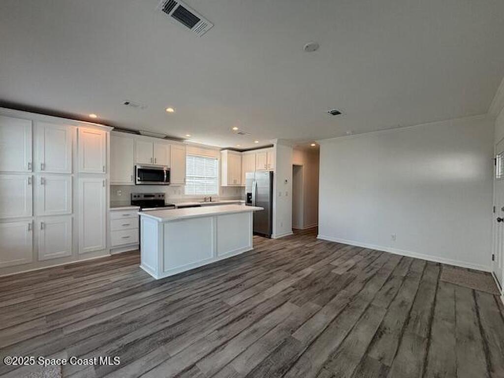 146 Holiday Park Boulevard, Palm Bay, FL 32907