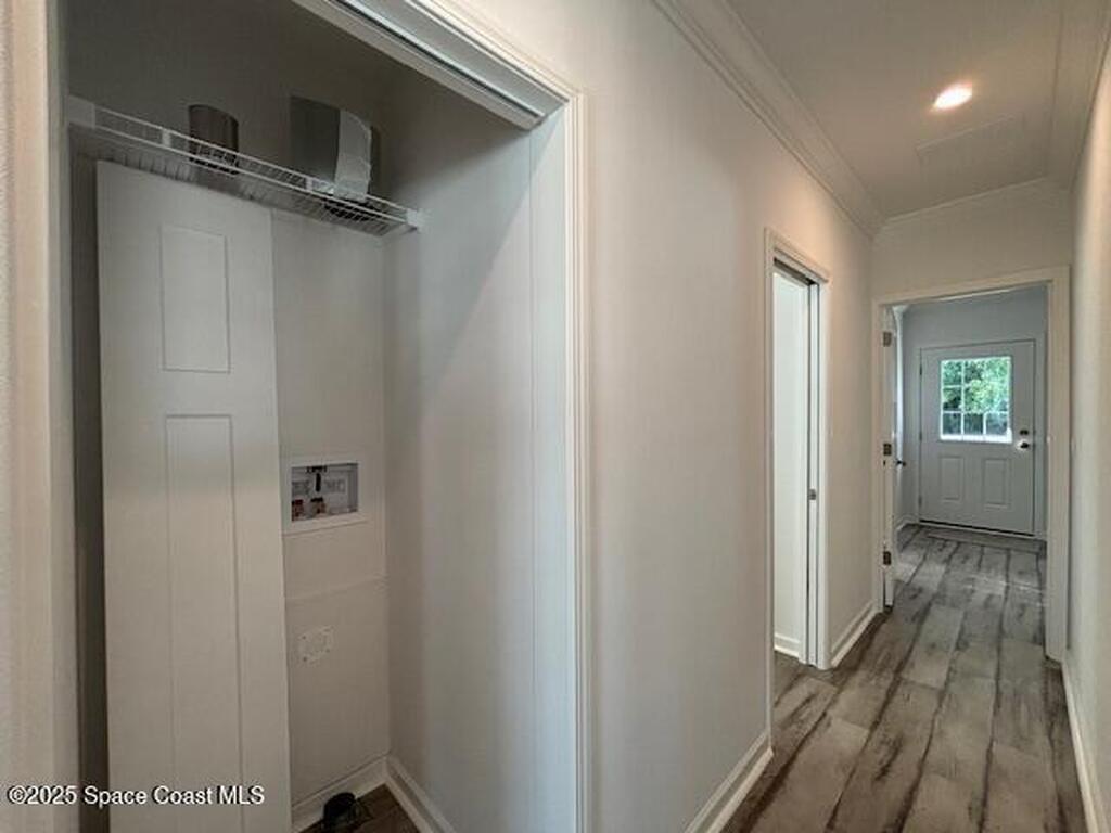 146 Holiday Park Boulevard, Palm Bay, FL 32907