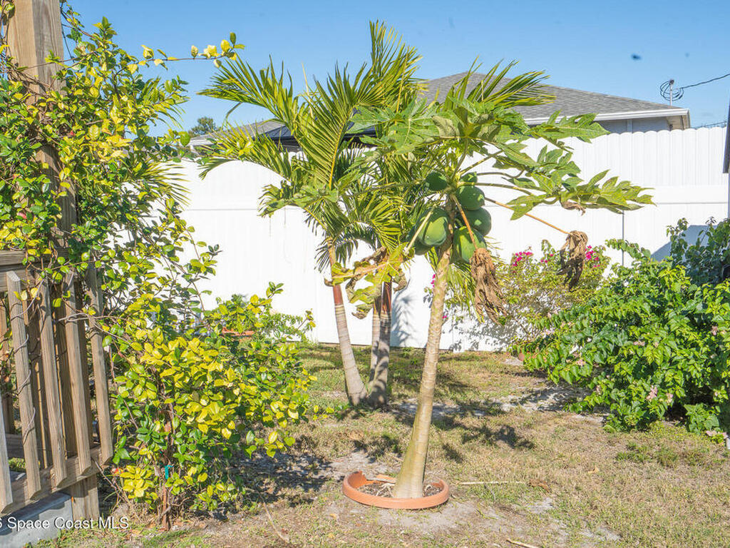 1673 Colorado Street, Palm Bay, FL 32909