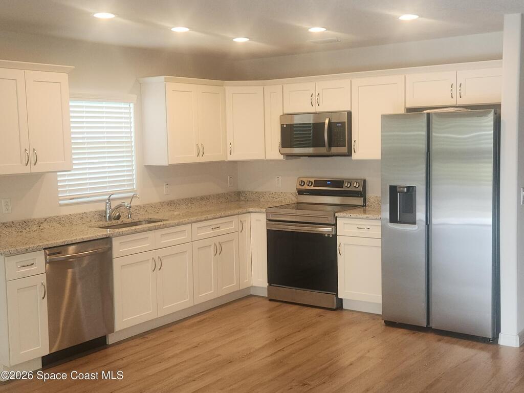 1673 Colorado Street, Palm Bay, FL 32909