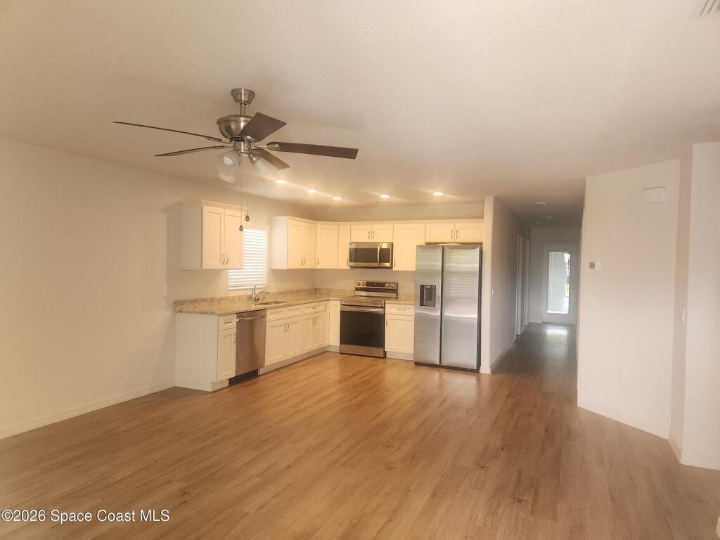 1673 Colorado Street, Palm Bay, FL 32909