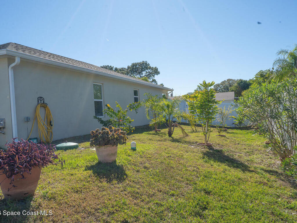 1673 Colorado Street, Palm Bay, FL 32909