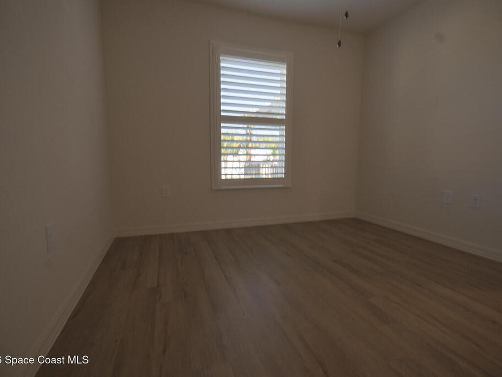 1673 Colorado Street, Palm Bay, FL 32909