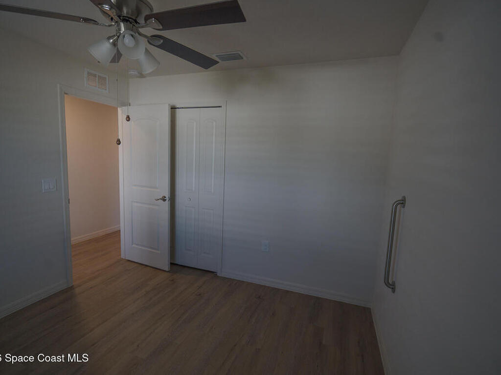 1673 Colorado Street, Palm Bay, FL 32909