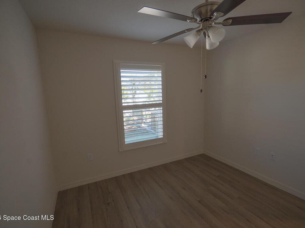 1673 Colorado Street, Palm Bay, FL 32909