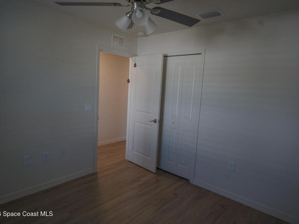 1673 Colorado Street, Palm Bay, FL 32909