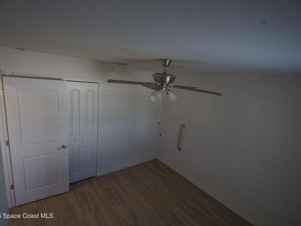 1673 Colorado Street, Palm Bay, FL 32909