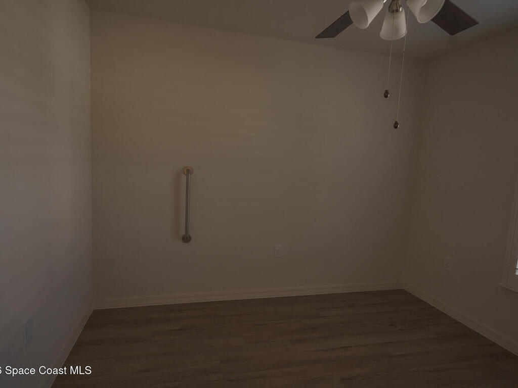 1673 Colorado Street, Palm Bay, FL 32909