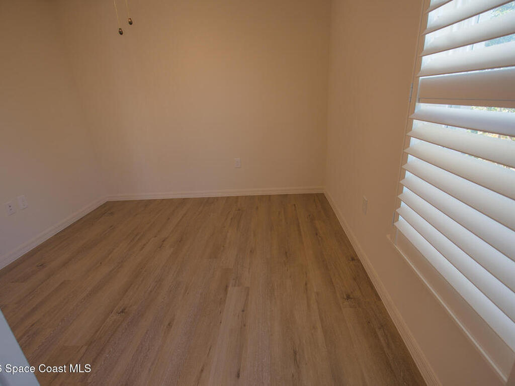 1673 Colorado Street, Palm Bay, FL 32909