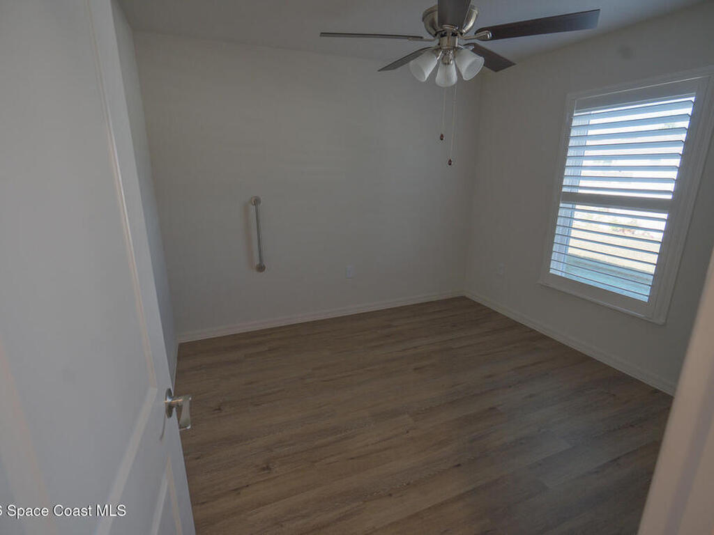 1673 Colorado Street, Palm Bay, FL 32909