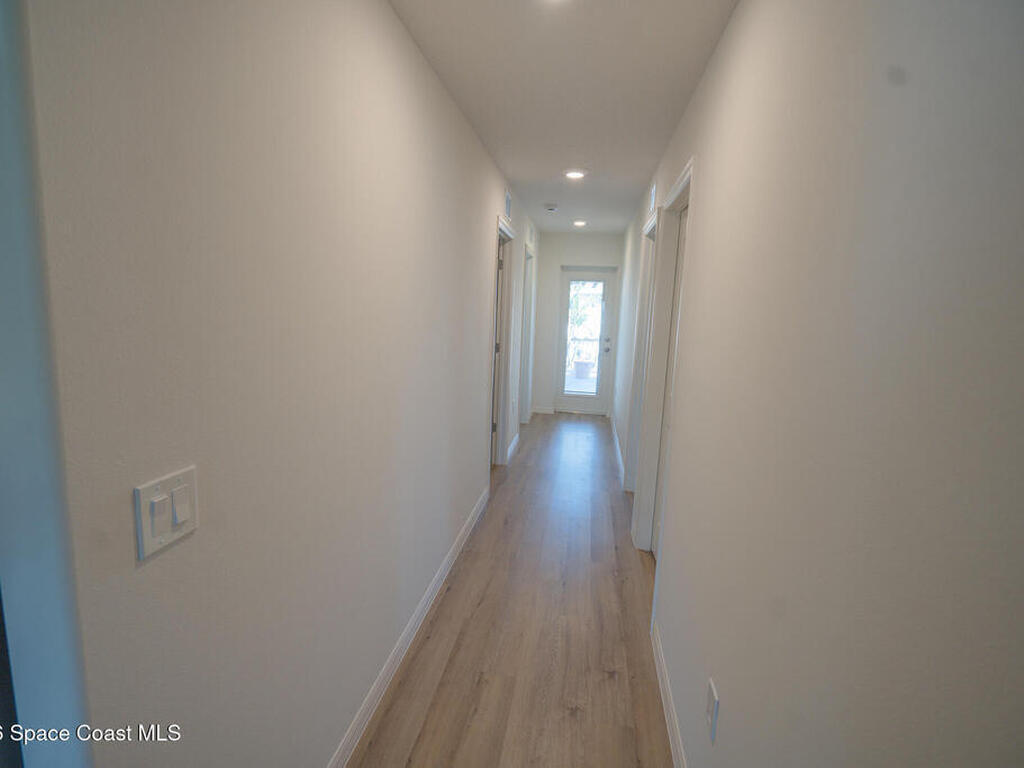 1673 Colorado Street, Palm Bay, FL 32909