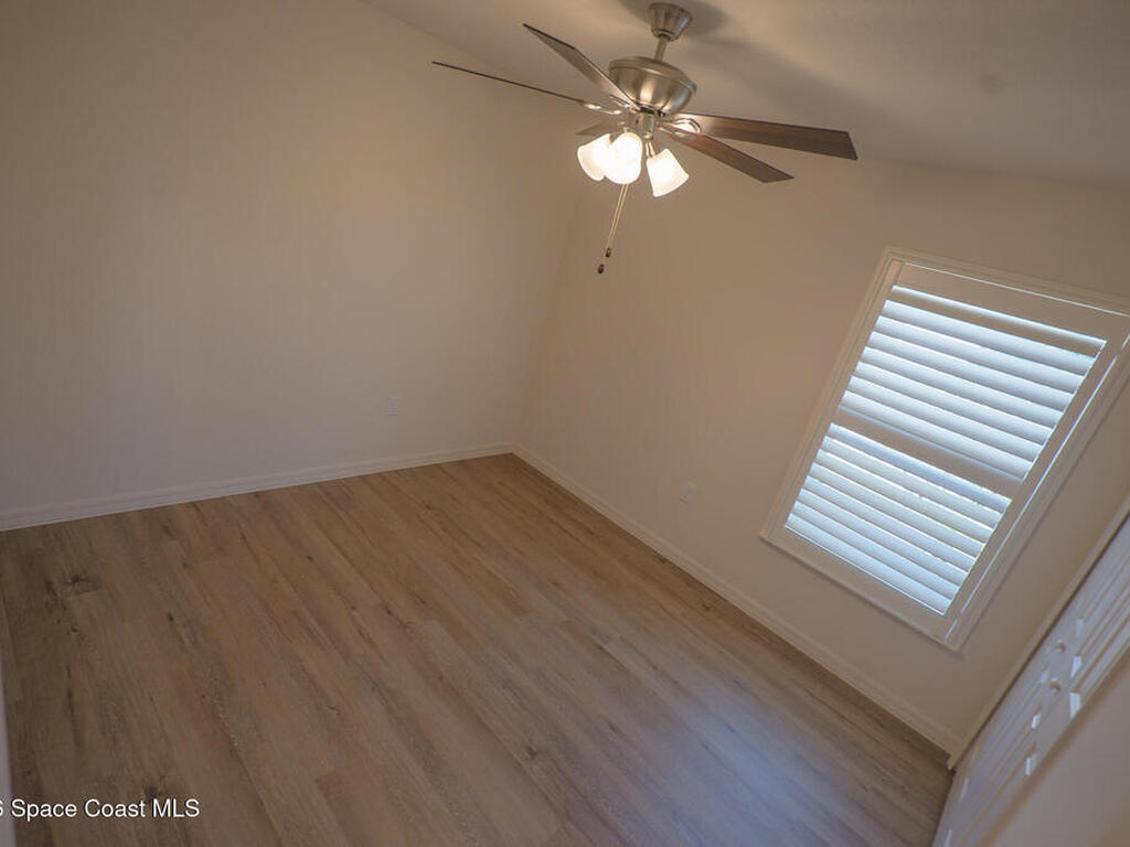 1673 Colorado Street, Palm Bay, FL 32909