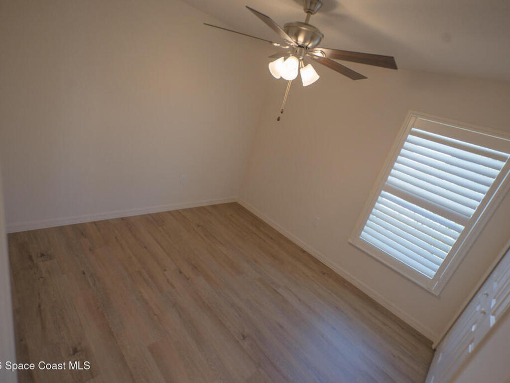 1673 Colorado Street, Palm Bay, FL 32909