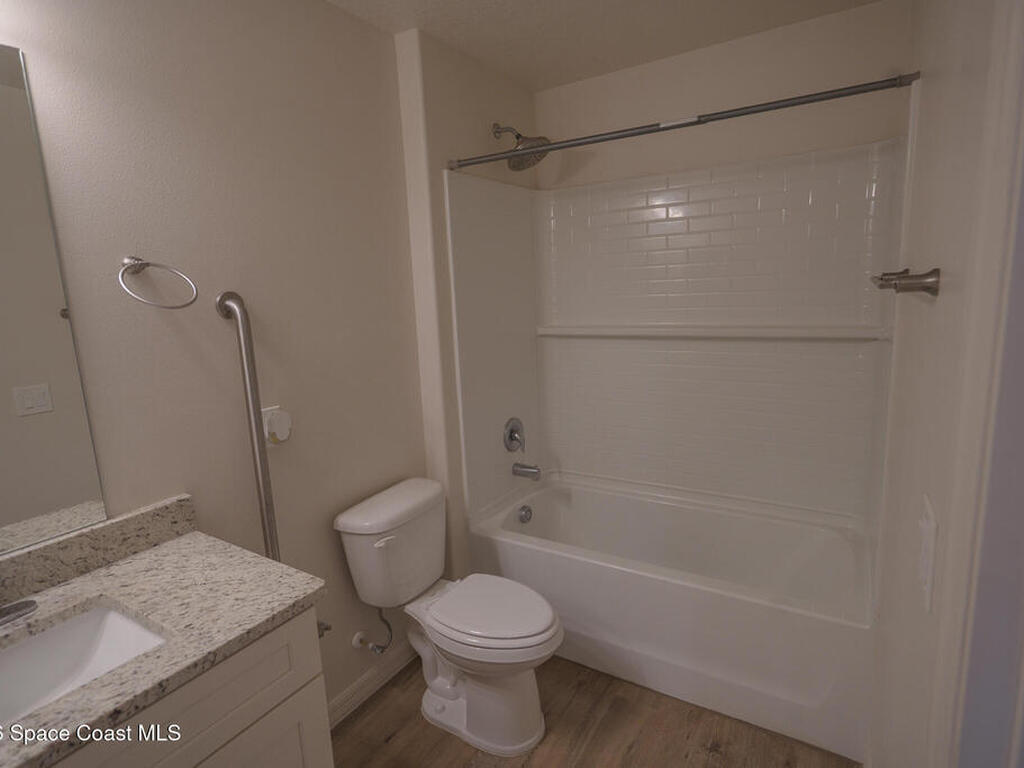 1673 Colorado Street, Palm Bay, FL 32909